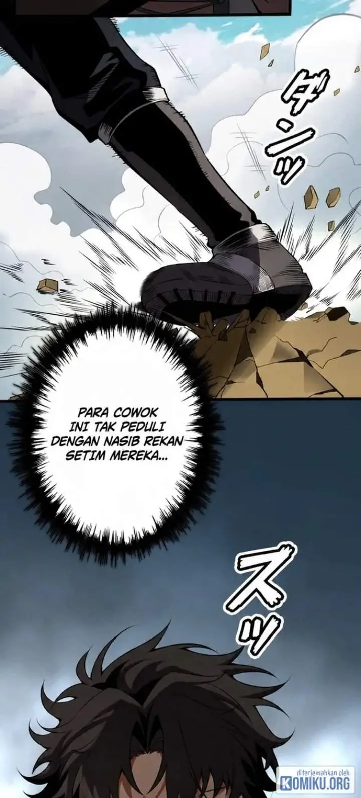 image-komik-global-player-i-can-choose-my-own-dungeon-rewards-chapter-2-121/123