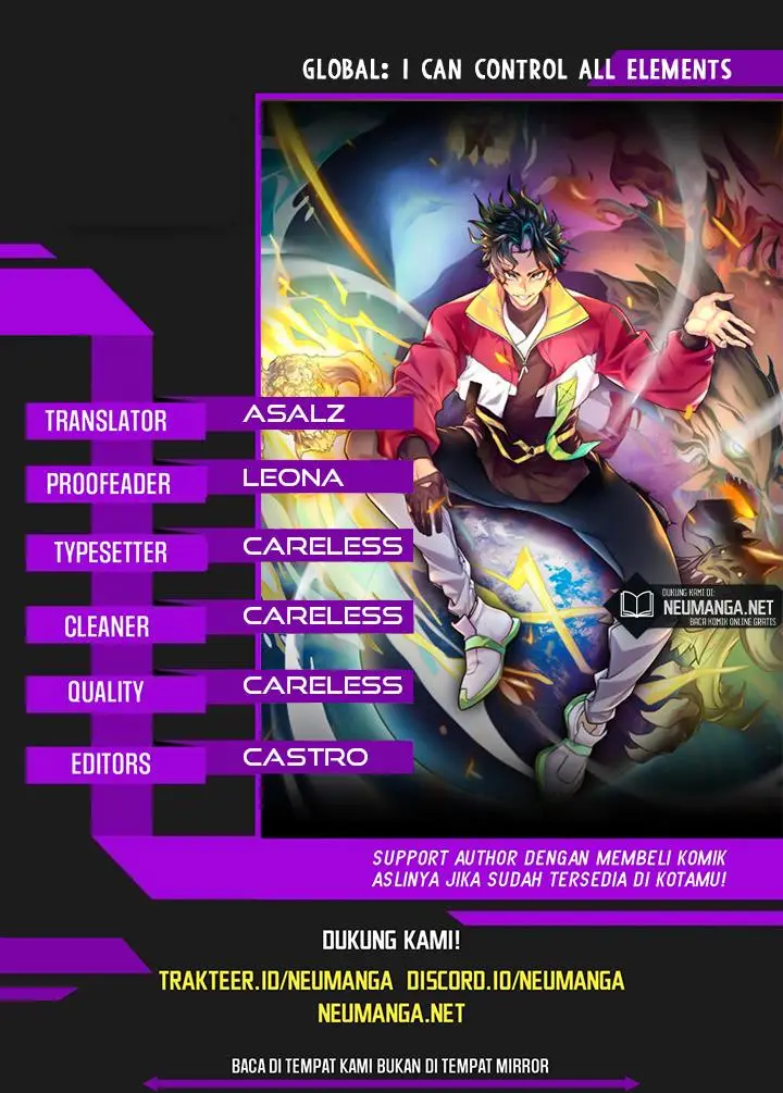image-komik-global-power-i-can-control-all-the-elements-chapter-1-0/15