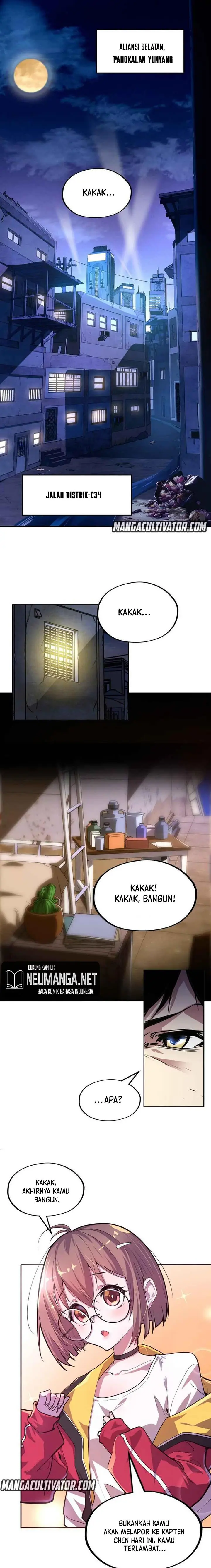image-komik-global-power-i-can-control-all-the-elements-chapter-1-1/15