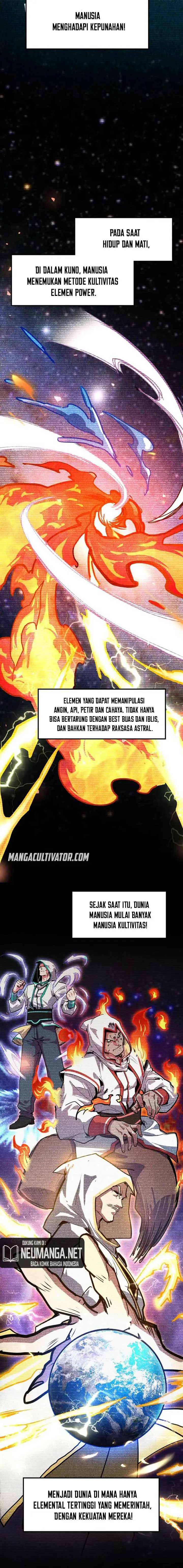 image-komik-global-power-i-can-control-all-the-elements-chapter-1-5/15
