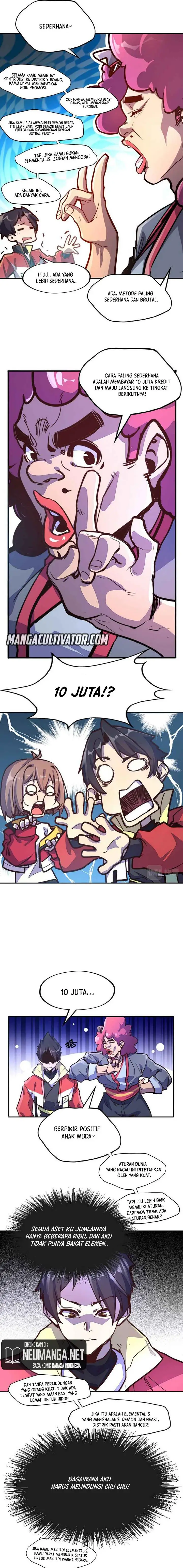 image-komik-global-power-i-can-control-all-the-elements-chapter-1-12/15