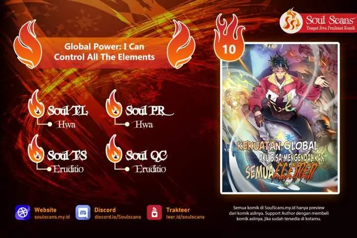image-komik-global-power-i-can-control-all-the-elements-chapter-10-0/17