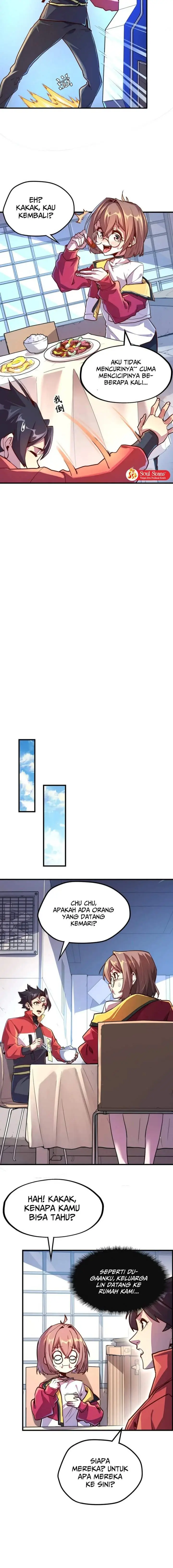 image-komik-global-power-i-can-control-all-the-elements-chapter-10-2/17