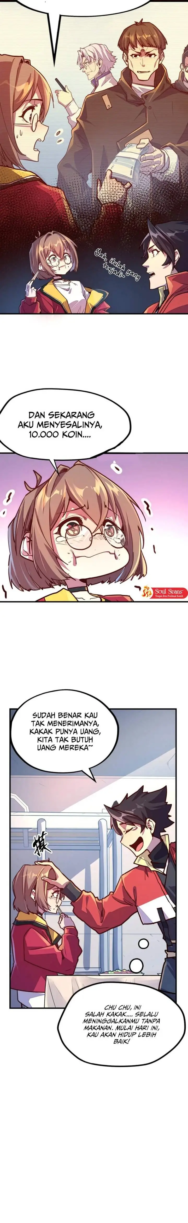 image-komik-global-power-i-can-control-all-the-elements-chapter-10-4/17