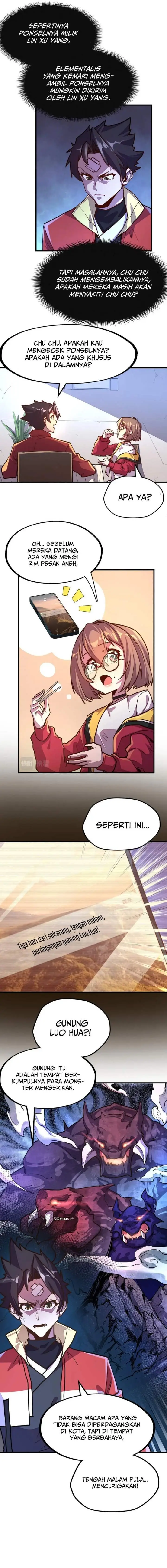 image-komik-global-power-i-can-control-all-the-elements-chapter-10-5/17