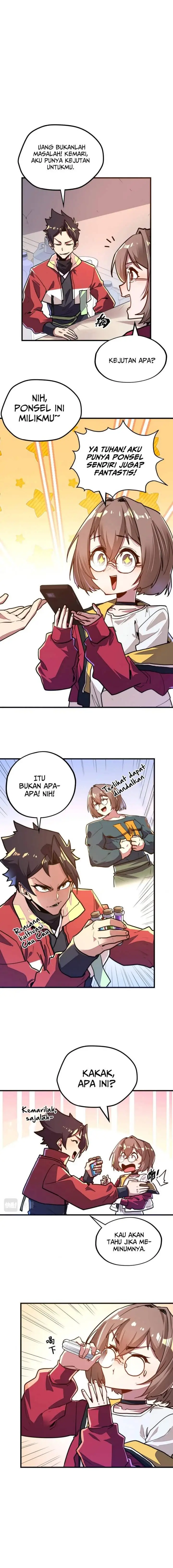 image-komik-global-power-i-can-control-all-the-elements-chapter-10-7/17