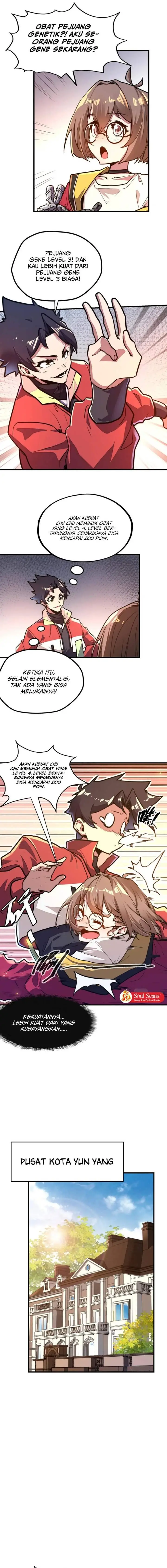 image-komik-global-power-i-can-control-all-the-elements-chapter-10-9/17