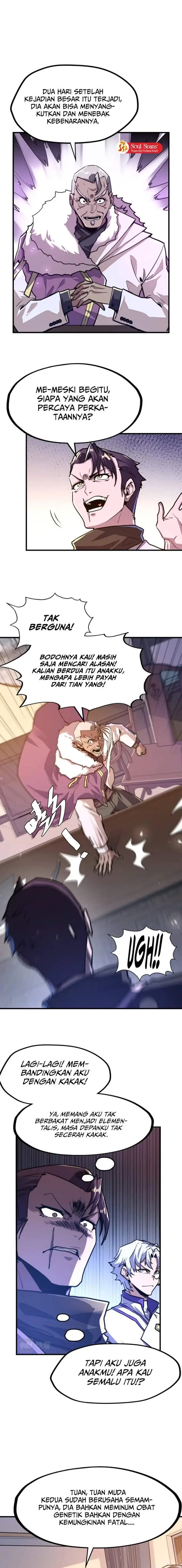 image-komik-global-power-i-can-control-all-the-elements-chapter-10-11/17