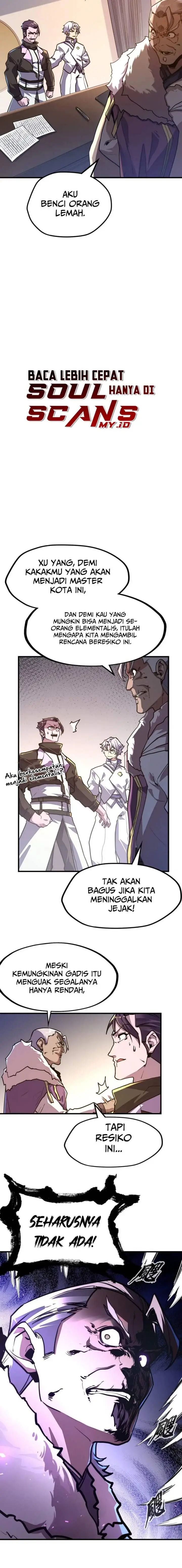 image-komik-global-power-i-can-control-all-the-elements-chapter-10-12/17