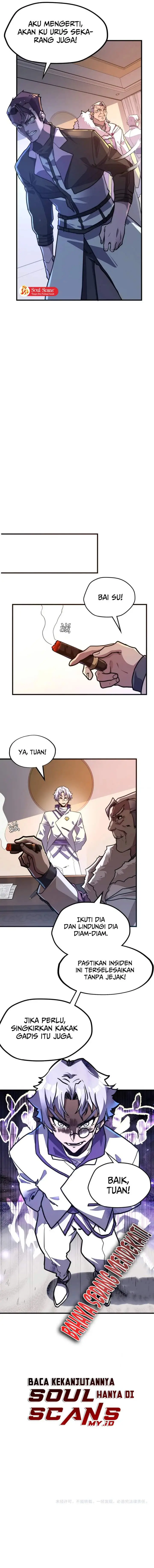 image-komik-global-power-i-can-control-all-the-elements-chapter-10-13/17