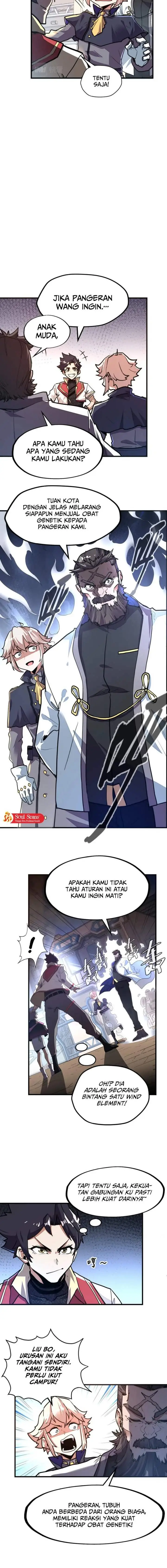 image-komik-global-power-i-can-control-all-the-elements-chapter-11-6/16