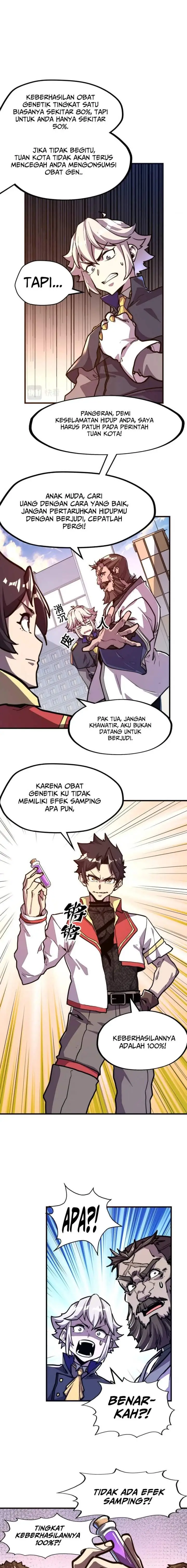 image-komik-global-power-i-can-control-all-the-elements-chapter-11-7/16