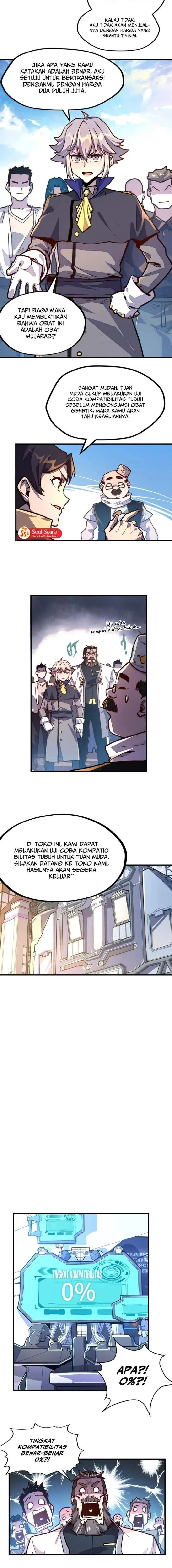 image-komik-global-power-i-can-control-all-the-elements-chapter-11-10/16