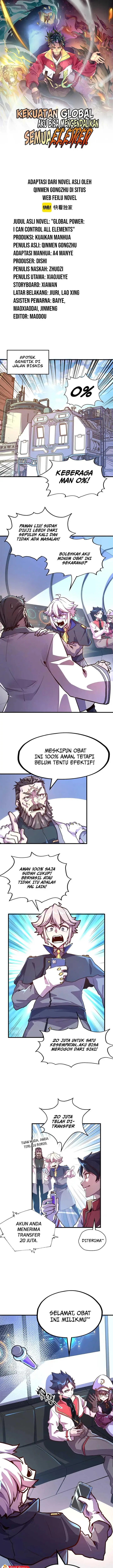 image-komik-global-power-i-can-control-all-the-elements-chapter-12-1/16