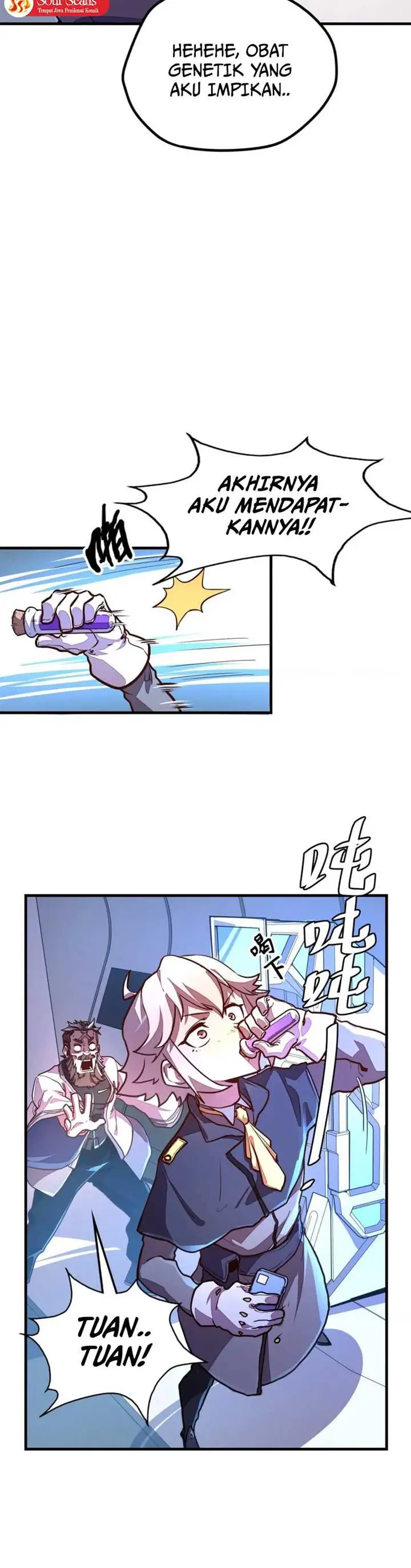 image-komik-global-power-i-can-control-all-the-elements-chapter-12-2/16