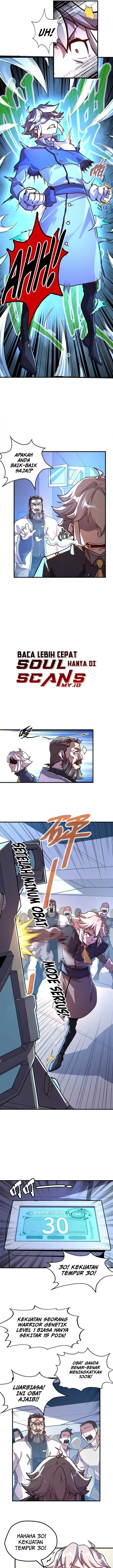 image-komik-global-power-i-can-control-all-the-elements-chapter-12-3/16