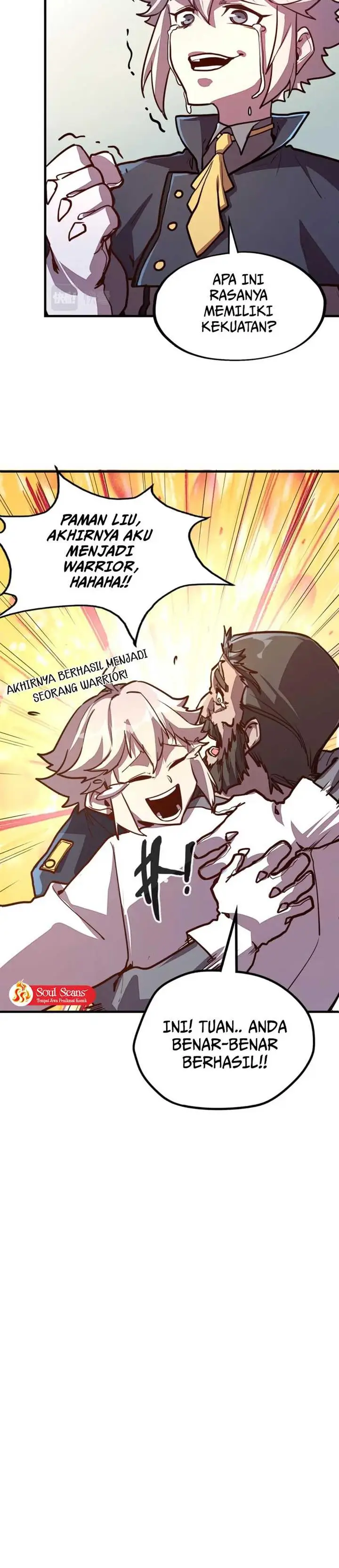 image-komik-global-power-i-can-control-all-the-elements-chapter-12-4/16