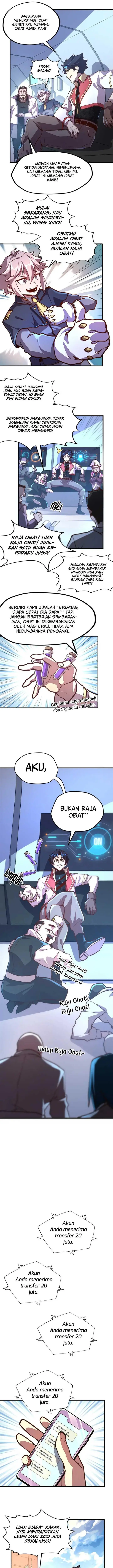 image-komik-global-power-i-can-control-all-the-elements-chapter-12-5/16