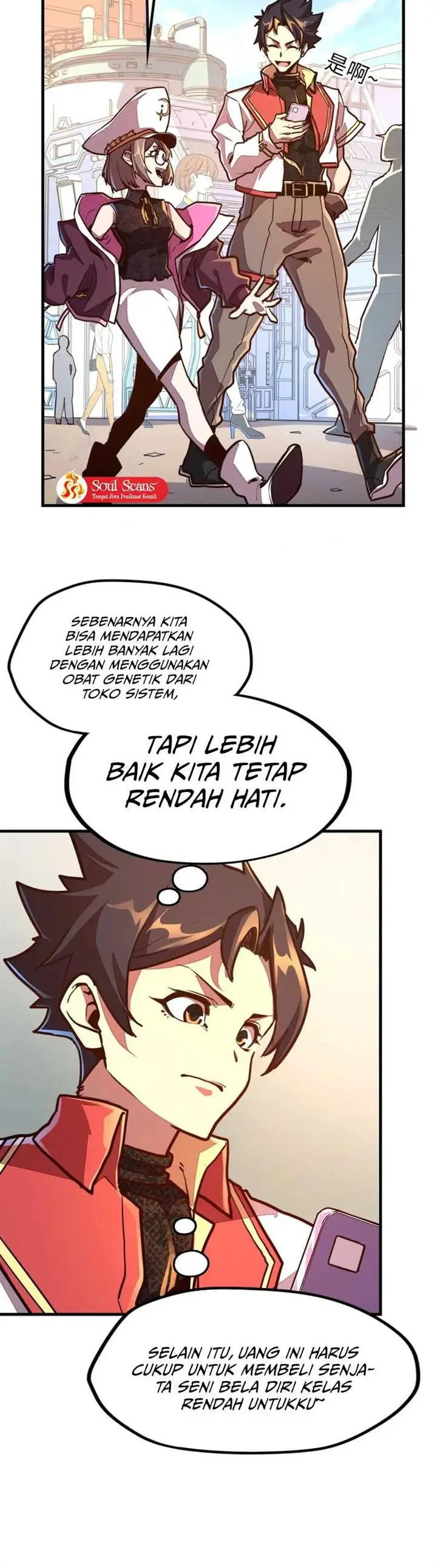 image-komik-global-power-i-can-control-all-the-elements-chapter-12-6/16