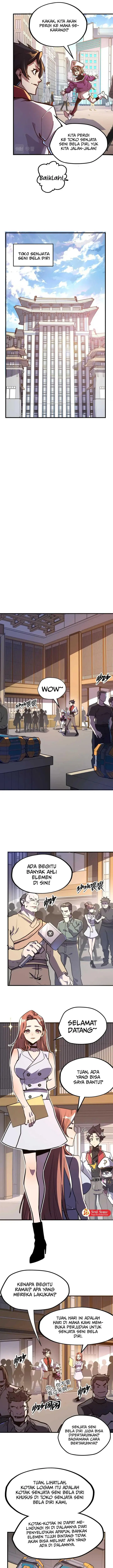 image-komik-global-power-i-can-control-all-the-elements-chapter-12-7/16