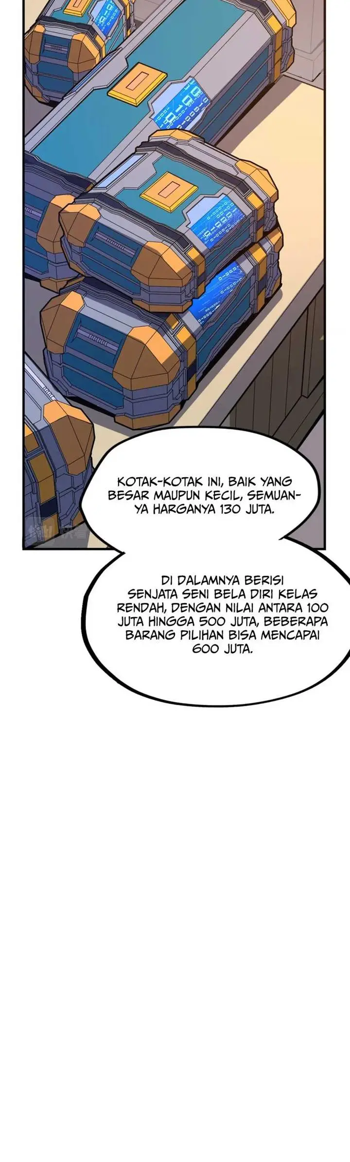 image-komik-global-power-i-can-control-all-the-elements-chapter-12-8/16