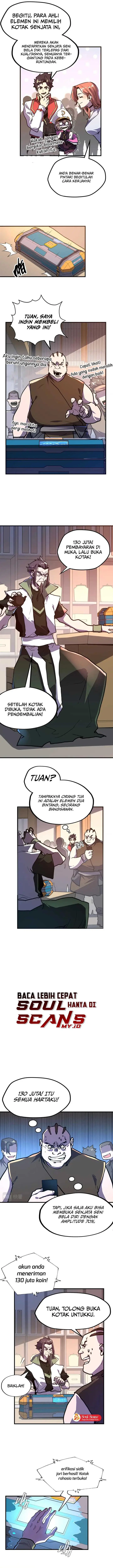 image-komik-global-power-i-can-control-all-the-elements-chapter-12-9/16