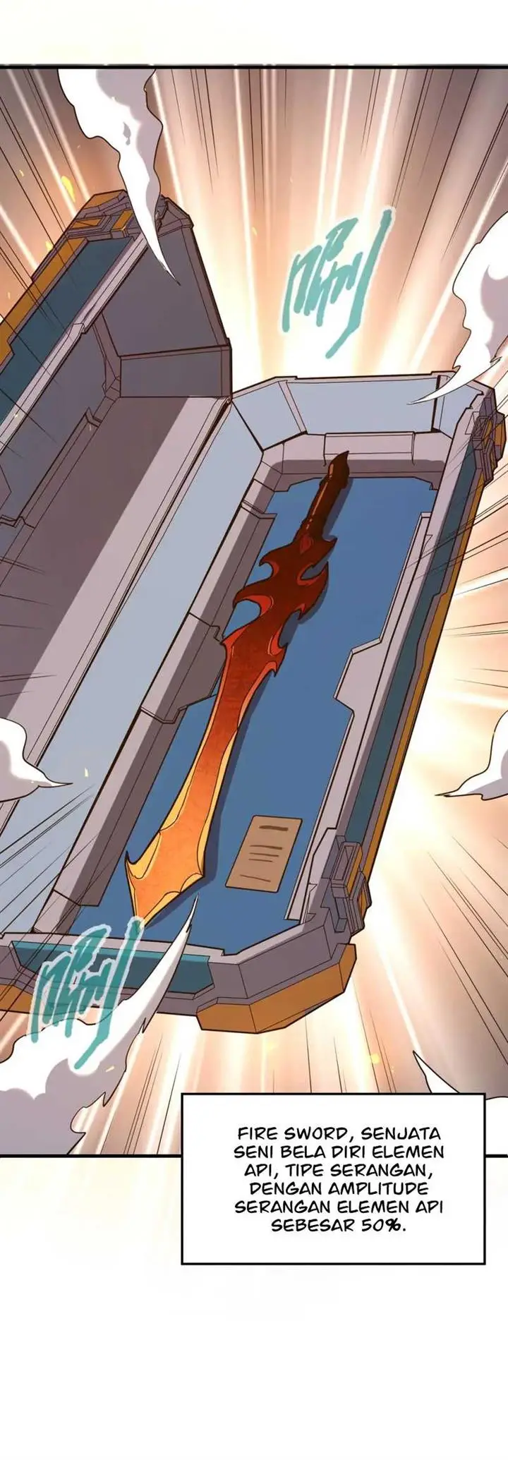 image-komik-global-power-i-can-control-all-the-elements-chapter-12-10/16