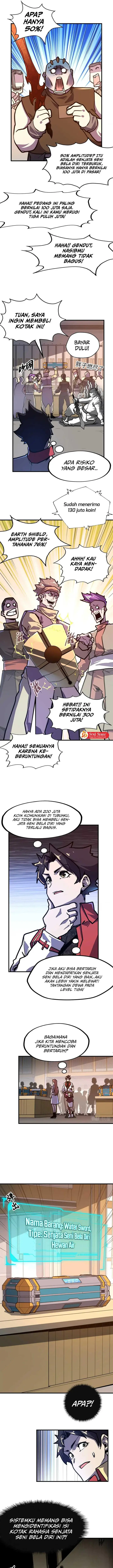 image-komik-global-power-i-can-control-all-the-elements-chapter-12-11/16