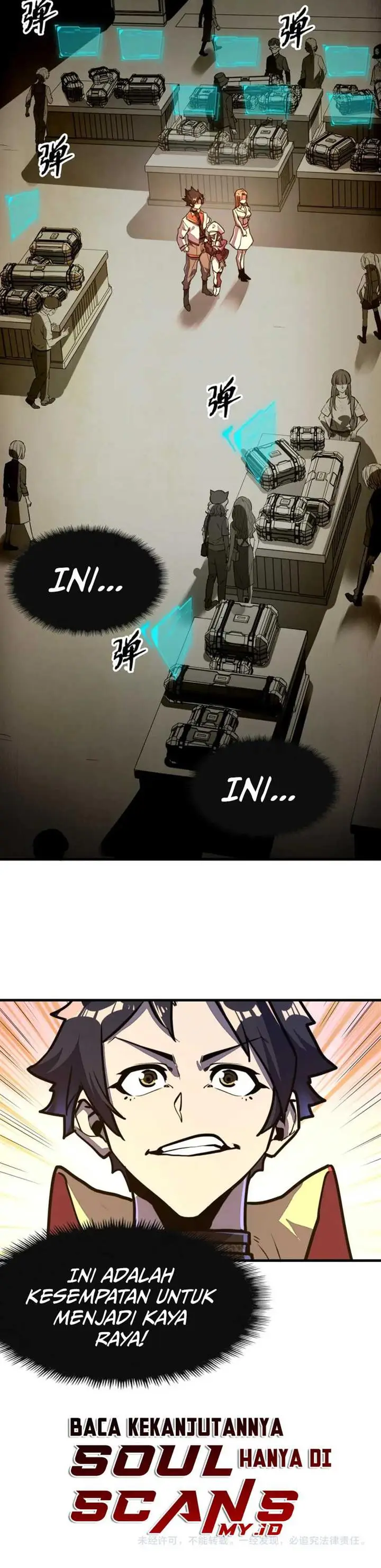 image-komik-global-power-i-can-control-all-the-elements-chapter-12-12/16