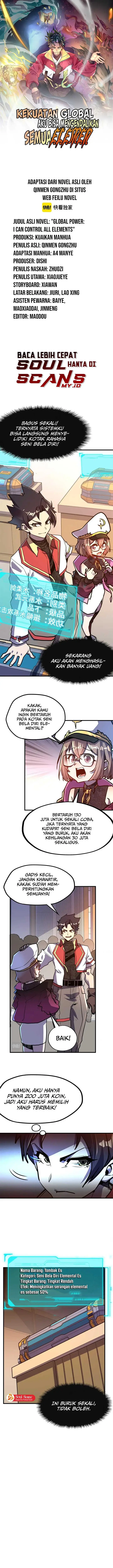 image-komik-global-power-i-can-control-all-the-elements-chapter-13-1/16