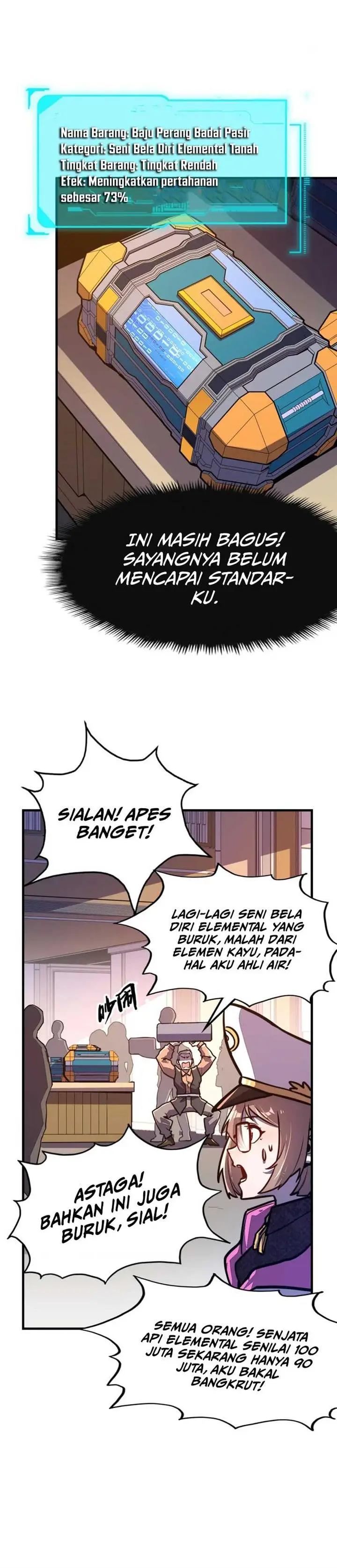 image-komik-global-power-i-can-control-all-the-elements-chapter-13-2/16