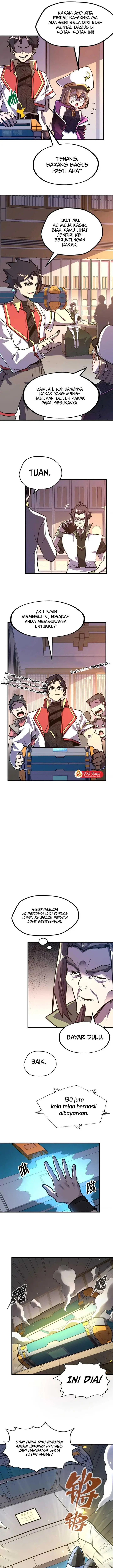 image-komik-global-power-i-can-control-all-the-elements-chapter-13-3/16