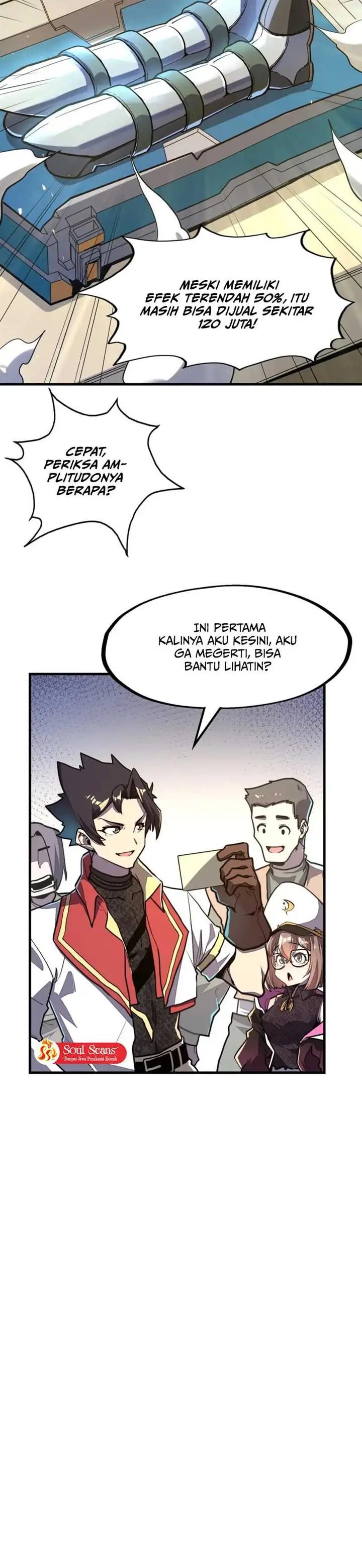 image-komik-global-power-i-can-control-all-the-elements-chapter-13-4/16