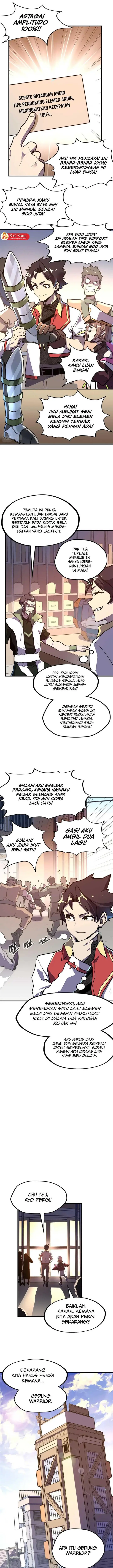 image-komik-global-power-i-can-control-all-the-elements-chapter-13-5/16