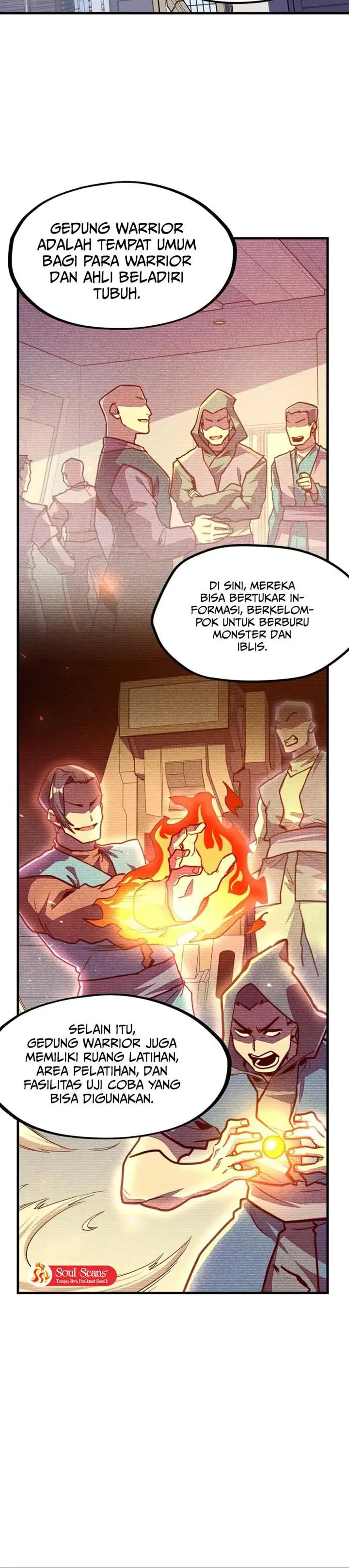 image-komik-global-power-i-can-control-all-the-elements-chapter-13-6/16