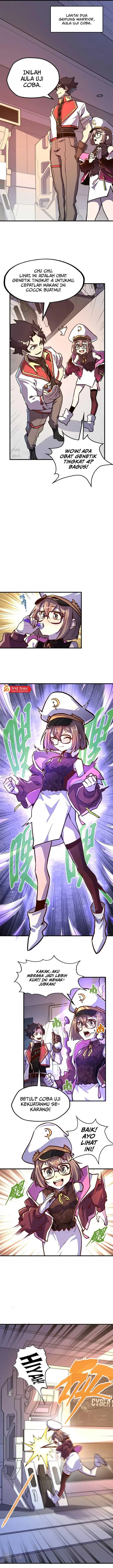 image-komik-global-power-i-can-control-all-the-elements-chapter-13-7/16