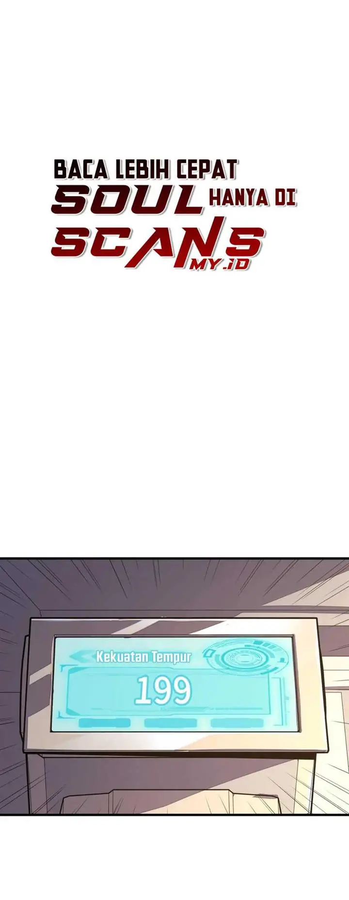 image-komik-global-power-i-can-control-all-the-elements-chapter-13-8/16