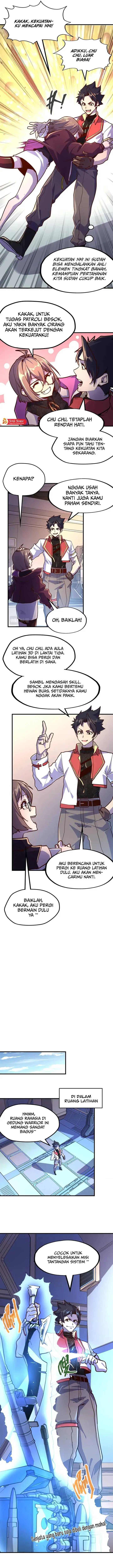 image-komik-global-power-i-can-control-all-the-elements-chapter-13-9/16