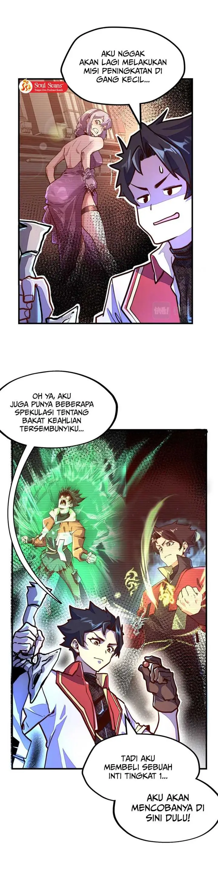 image-komik-global-power-i-can-control-all-the-elements-chapter-13-10/16