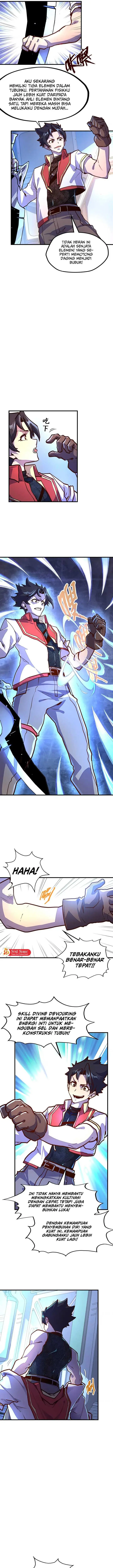 image-komik-global-power-i-can-control-all-the-elements-chapter-13-11/16