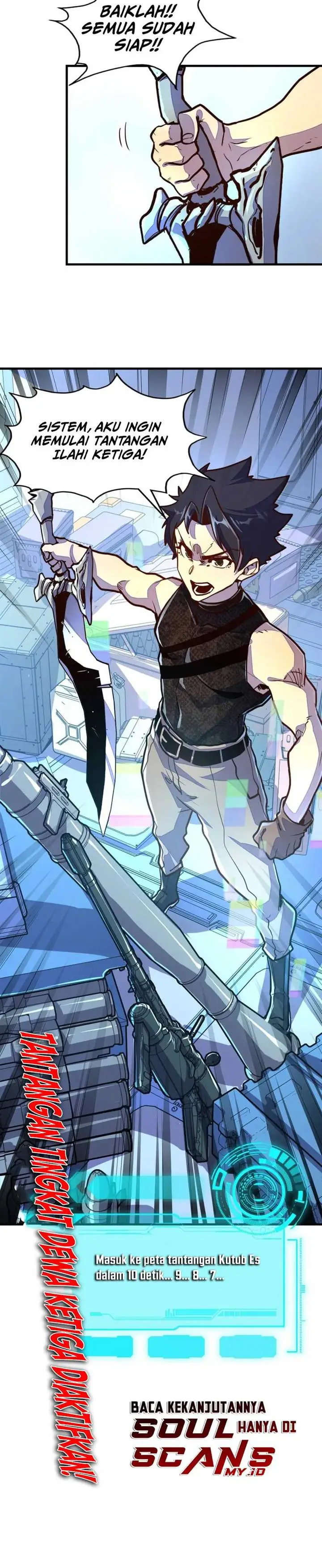 image-komik-global-power-i-can-control-all-the-elements-chapter-13-12/16