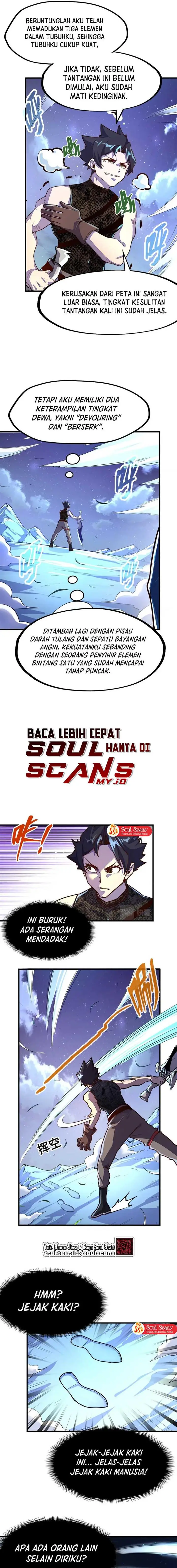 image-komik-global-power-i-can-control-all-the-elements-chapter-14-2/12