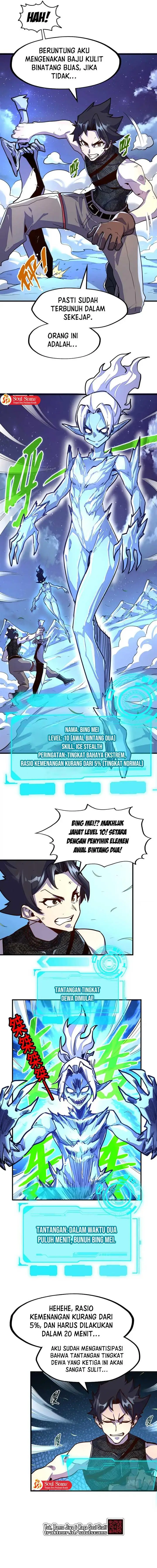 image-komik-global-power-i-can-control-all-the-elements-chapter-14-4/12