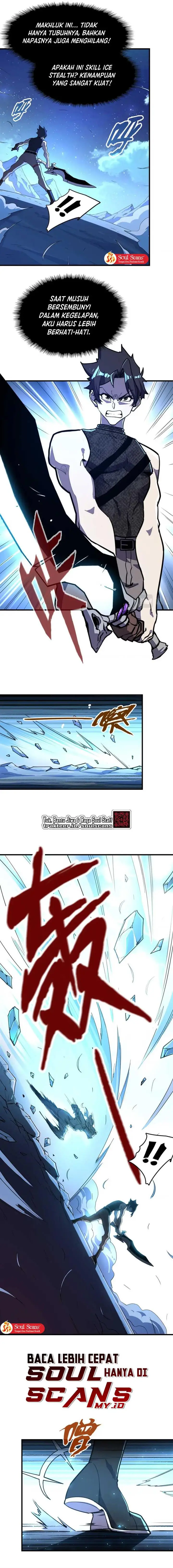 image-komik-global-power-i-can-control-all-the-elements-chapter-14-6/12