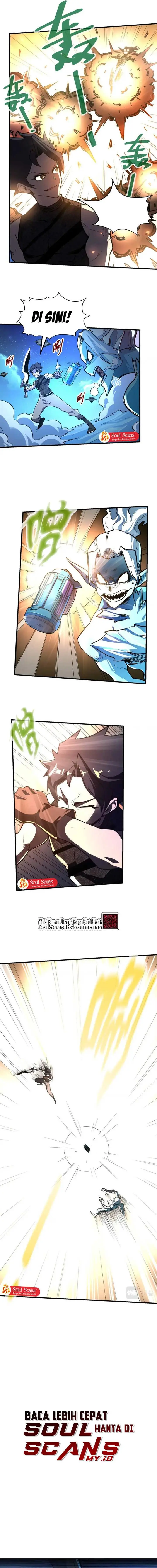 image-komik-global-power-i-can-control-all-the-elements-chapter-14-9/12