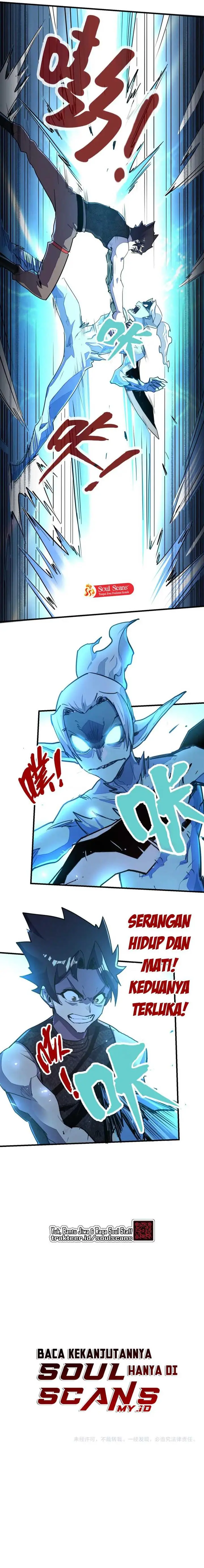 image-komik-global-power-i-can-control-all-the-elements-chapter-14-11/12