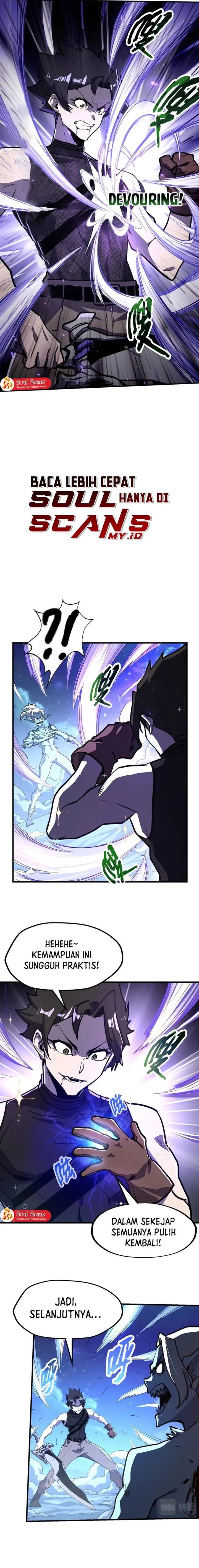 image-komik-global-power-i-can-control-all-the-elements-chapter-15-2/15