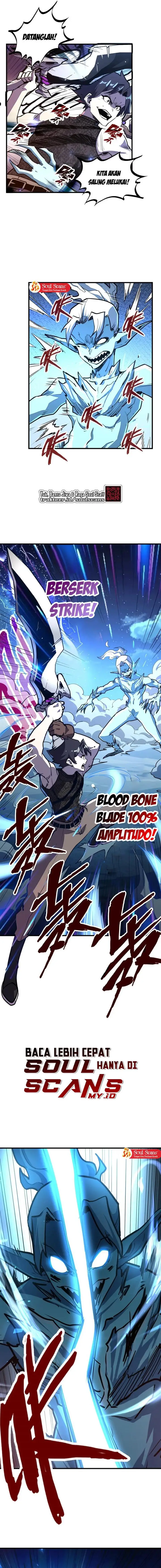 image-komik-global-power-i-can-control-all-the-elements-chapter-15-4/15