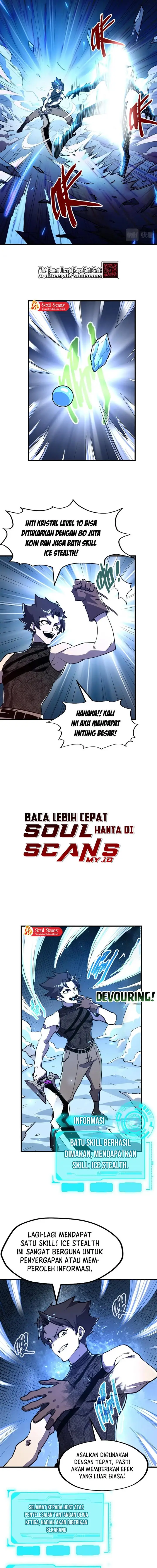 image-komik-global-power-i-can-control-all-the-elements-chapter-15-5/15