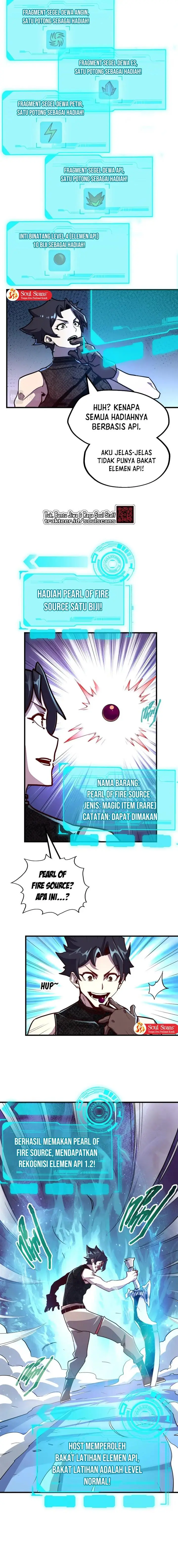 image-komik-global-power-i-can-control-all-the-elements-chapter-15-6/15